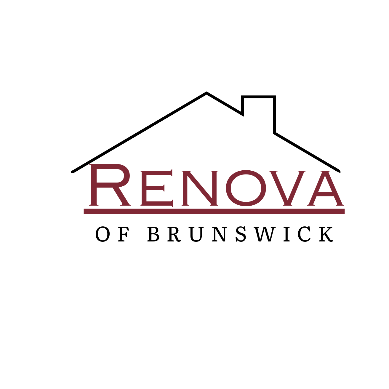 Property Logo at Renova of Brunswick, Brunswick, OH 44212
